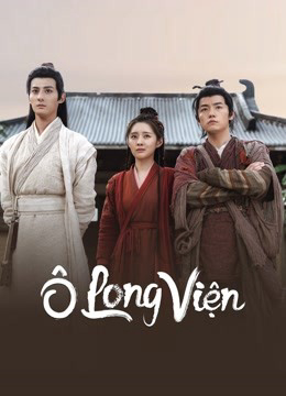 Xem Phim Ô Long Viện Vietsub HD Online - Rophim