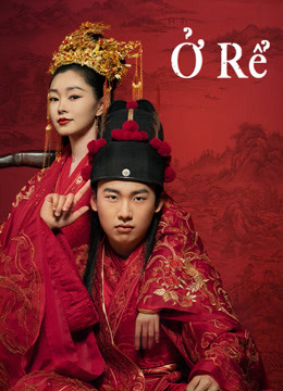 Xem Phim Ở Rể Vietsub HD Online - Rophim