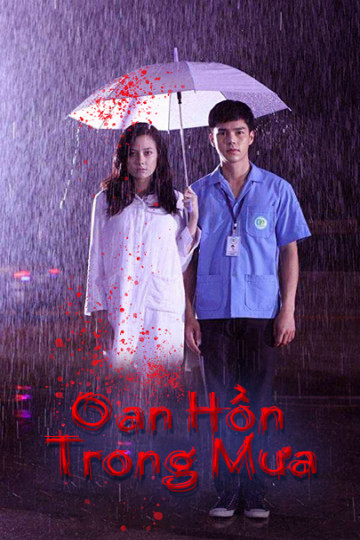 Xem Phim Oan Hồn Trong Mưa Vietsub HD Online - Rophim