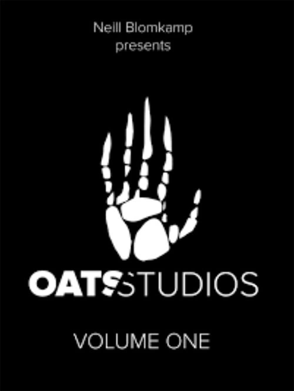 Xem Phim Oats Studios Vietsub HD Online - Rophim