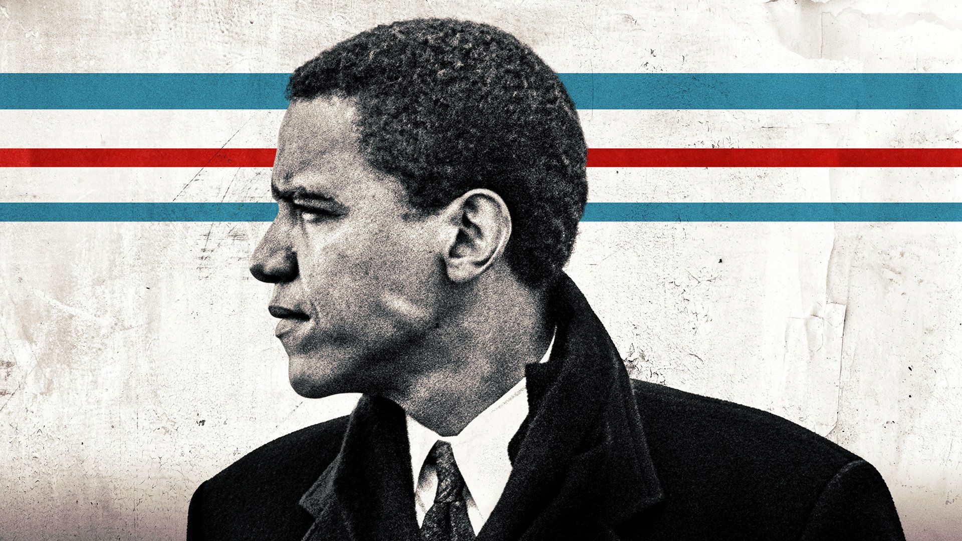 Obama: Hướng Tới Một Nước Mỹ Hoàn Hảo