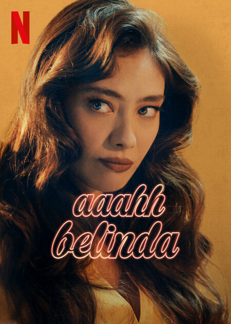 Xem Phim Oh Belinda Vietsub HD Online - Rophim