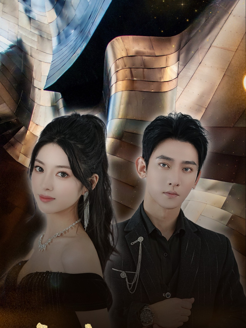 Xem Phim Ôi! Tướng Quân Của Em Vietsub HD Online - Rophim
