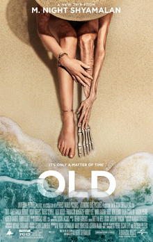 Xem Phim Old Vietsub HD Online - Rophim