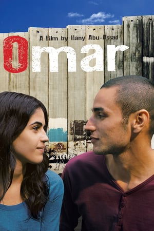 Xem Phim Omar Vietsub HD Online - Rophim
