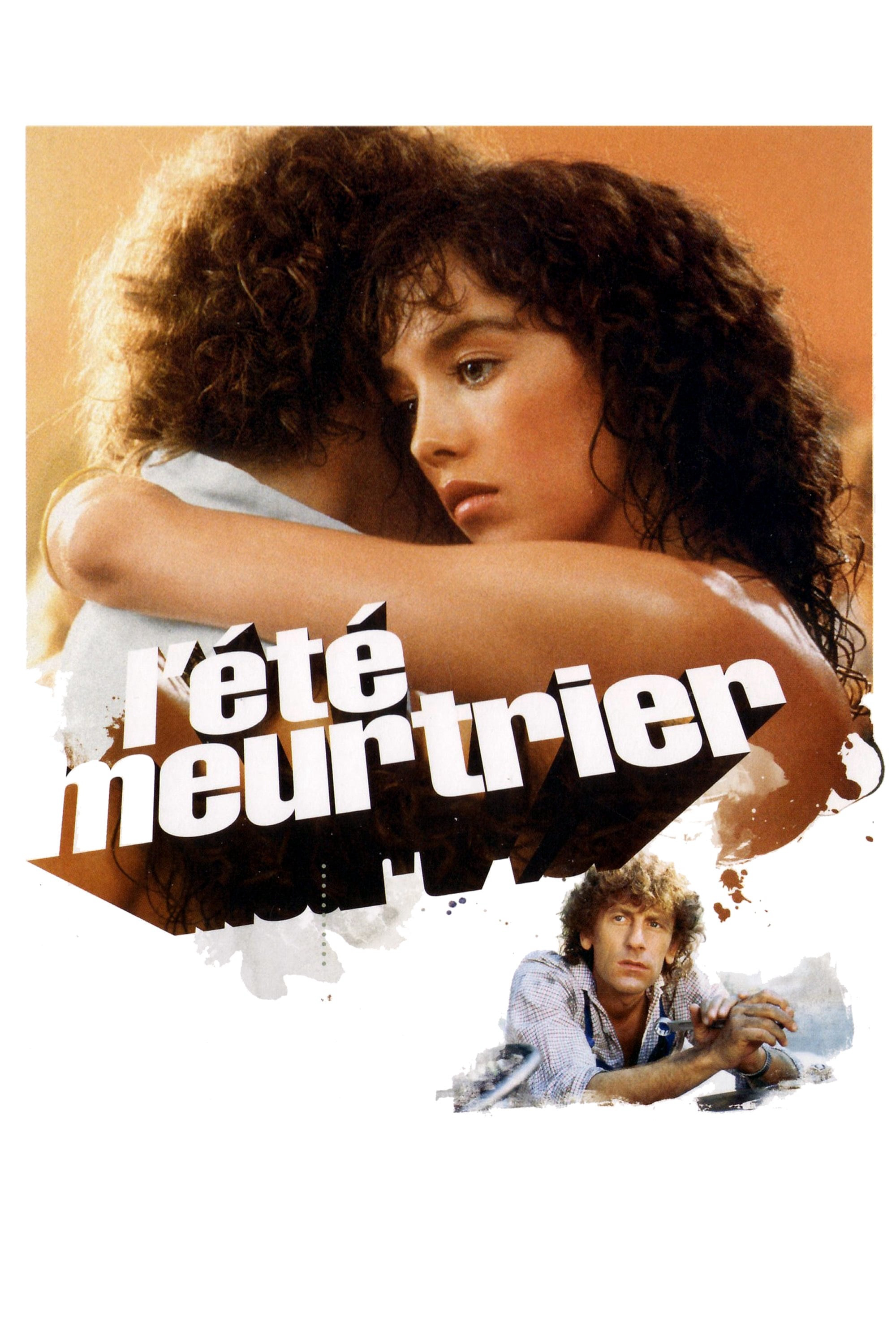 Xem Phim One Deadly Summer Vietsub HD Online - Rophim