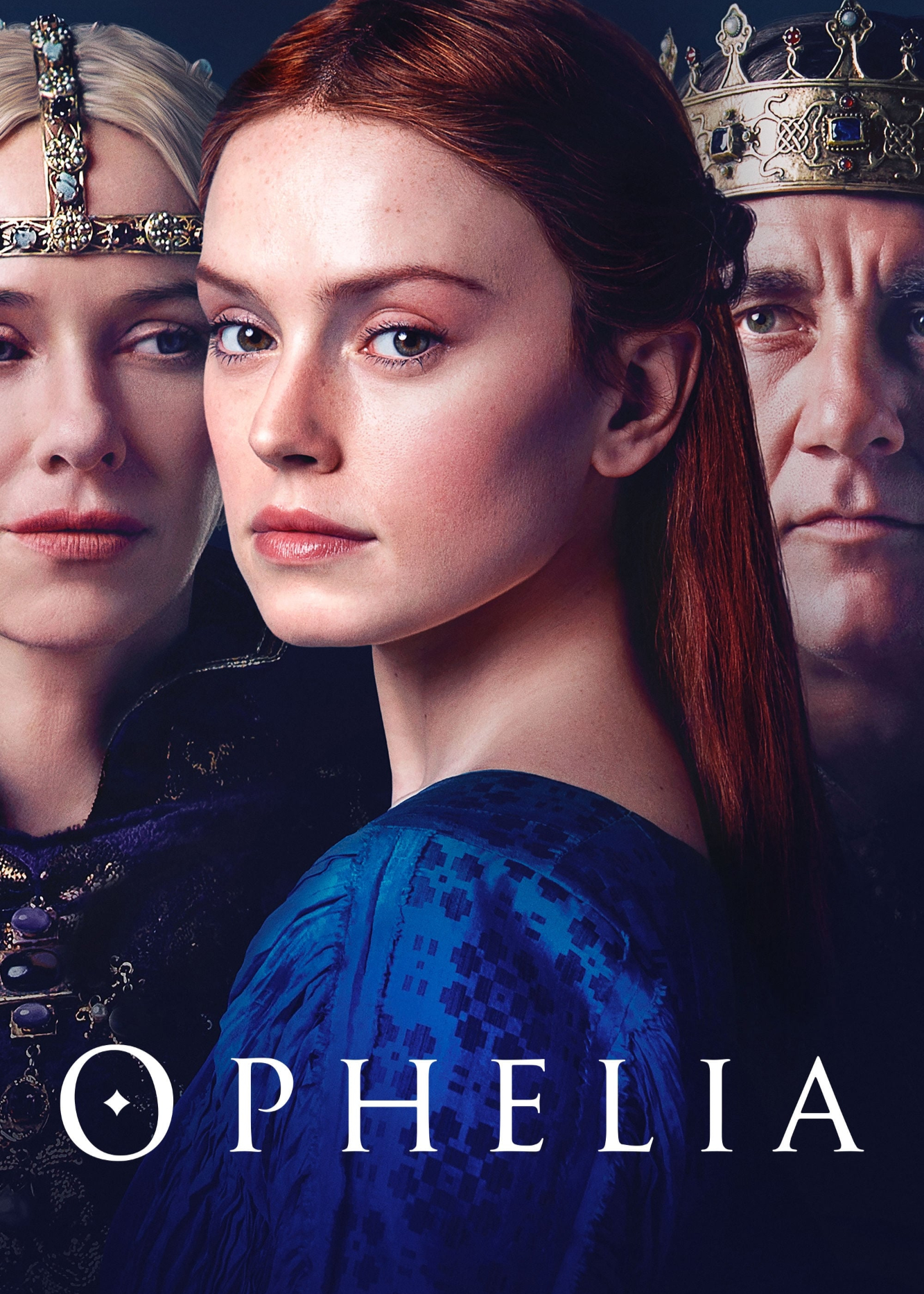 Xem Phim Ophelia Vietsub HD Online - Rophim