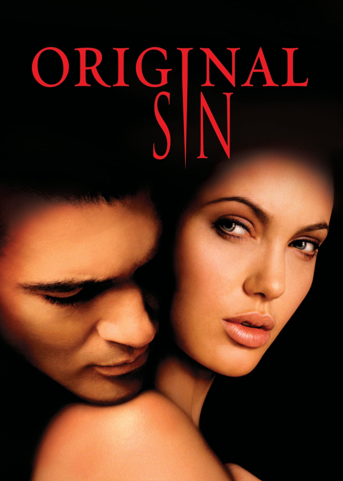 Xem Phim Original Sin Vietsub HD Online - Rophim