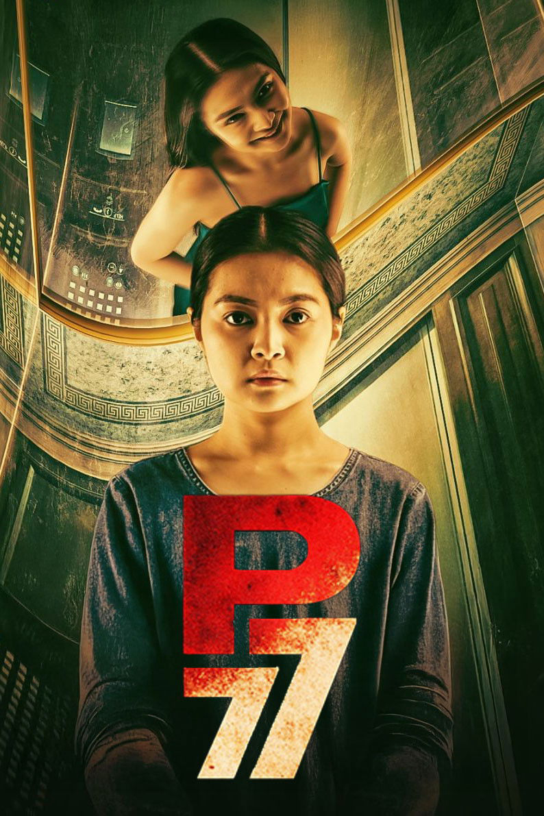 Xem Phim P77 Vietsub HD Online - Rophim