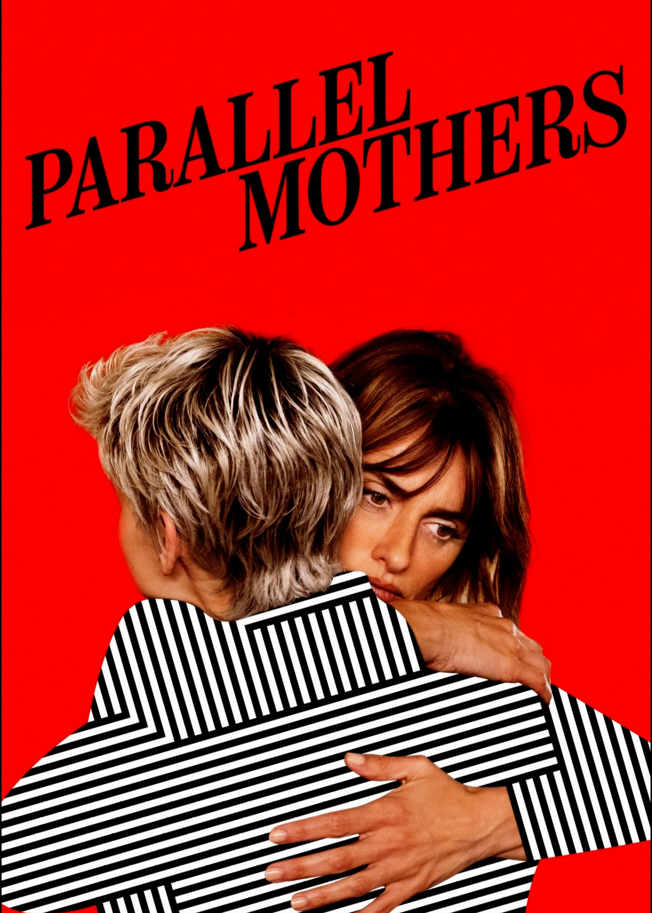 Xem Phim Parallel Mothers Vietsub HD Online - Rophim