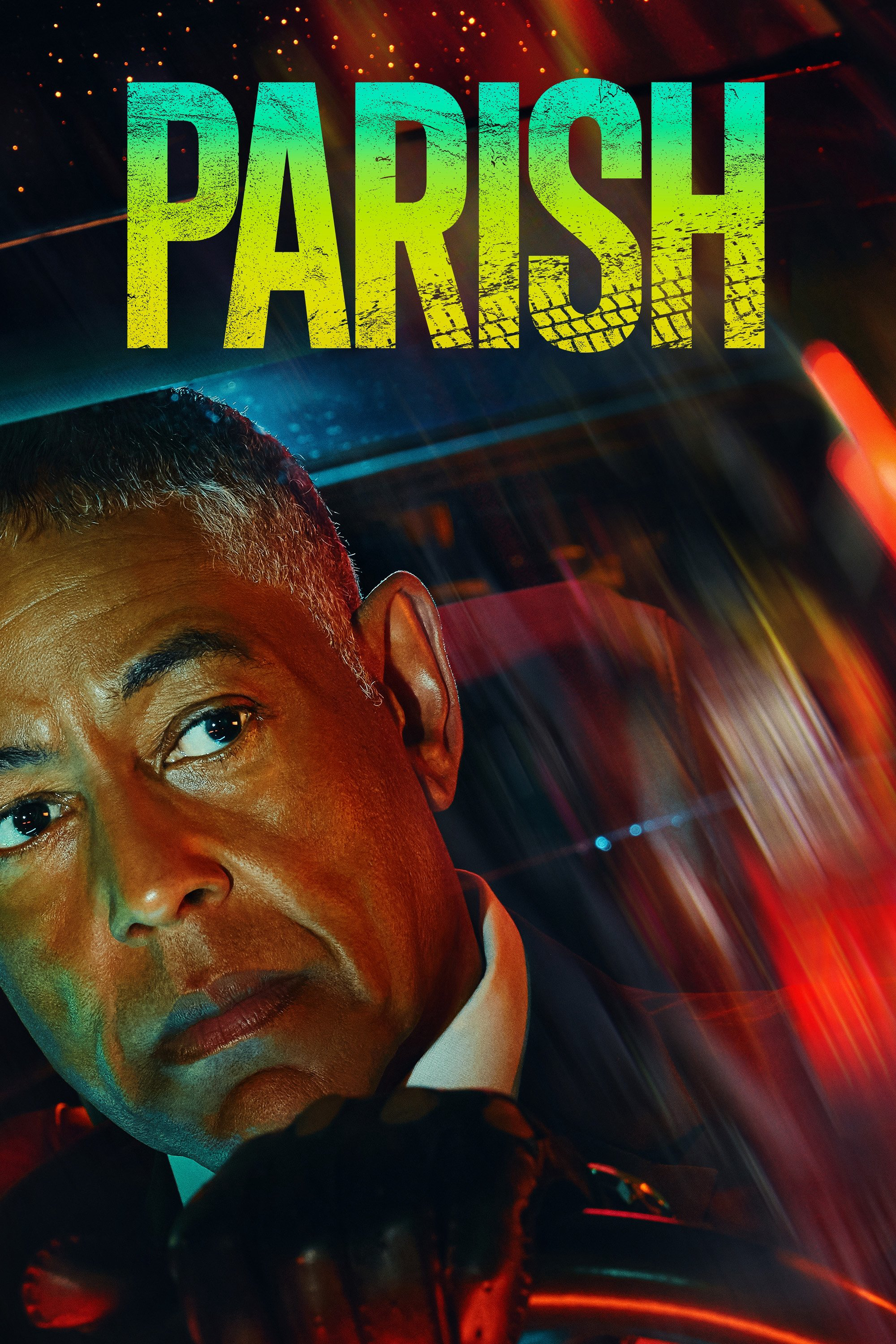 Xem Phim Parish Vietsub HD Online - Rophim