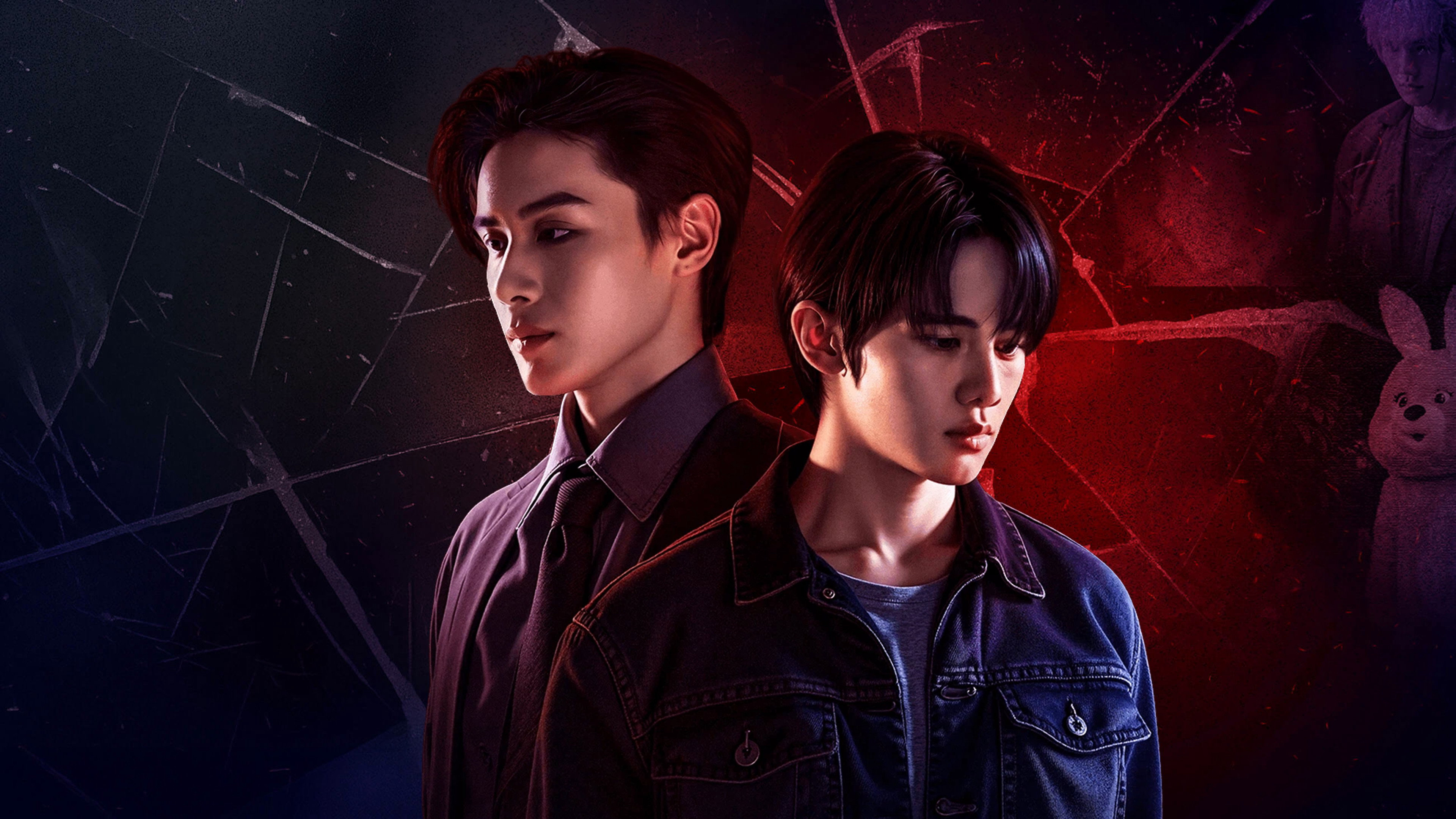 PAYBACK: Báo Thù