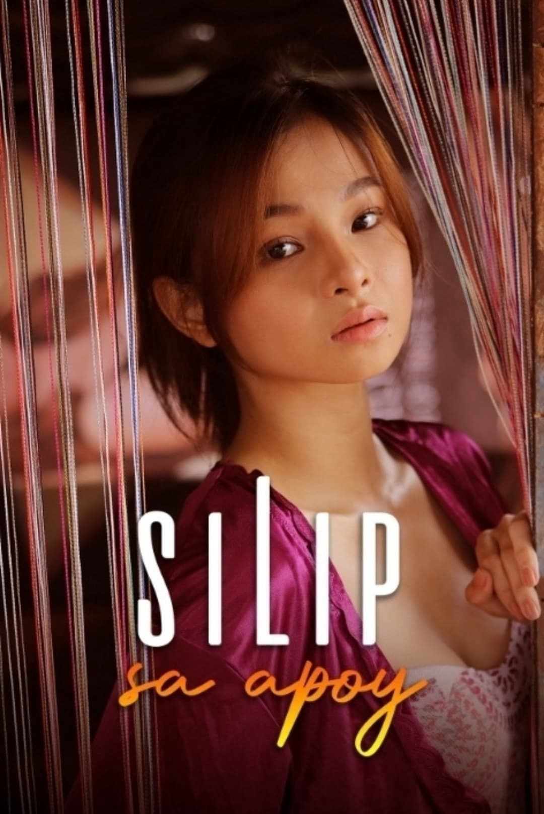 Xem Phim Peek at the Fire Vietsub HD Online - Rophim