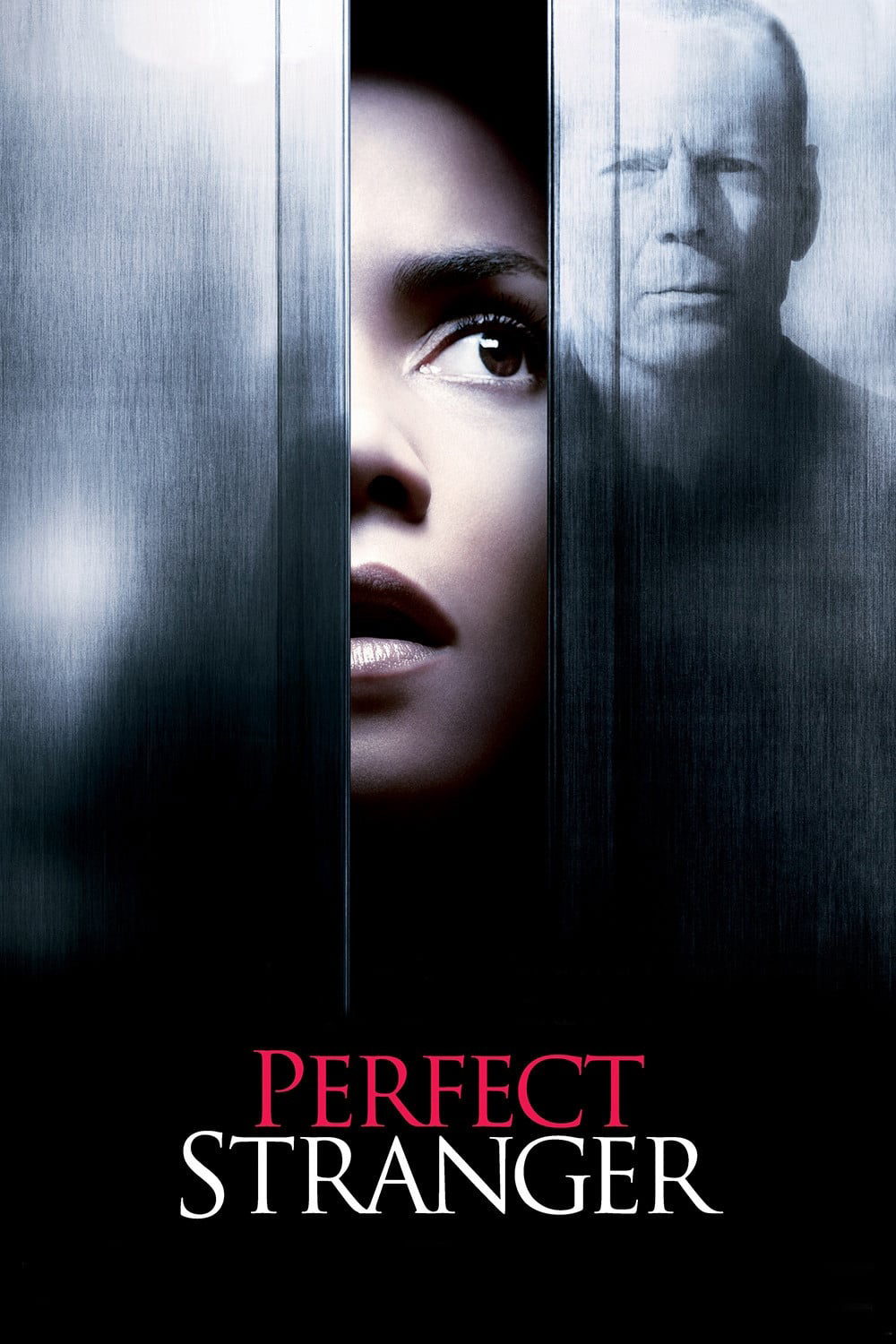 Xem Phim Perfect Stranger Vietsub HD Online - Rophim