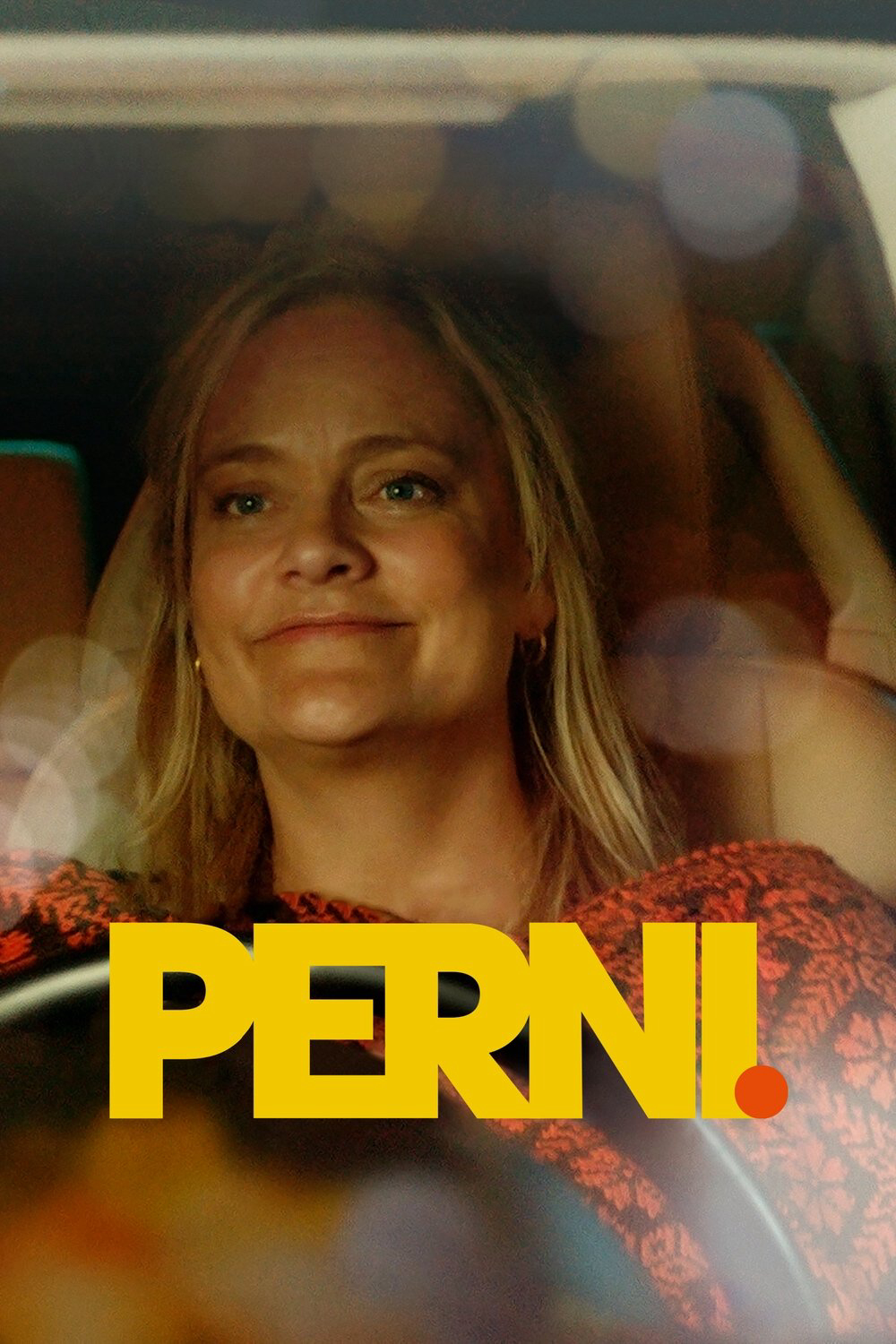 Xem Phim Pernille Vietsub HD Online - Rophim
