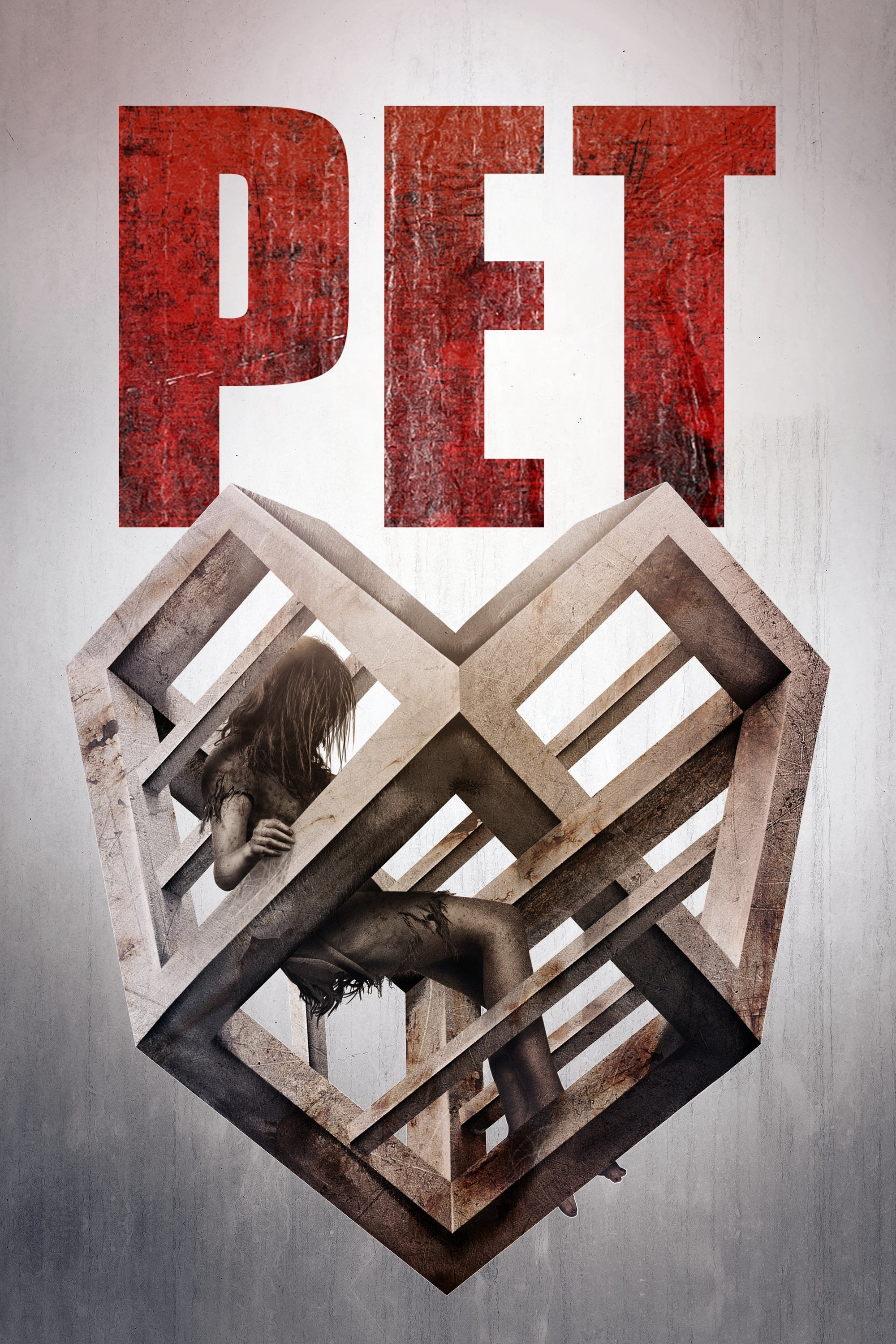 Xem Phim Pet Vietsub HD Online - Rophim