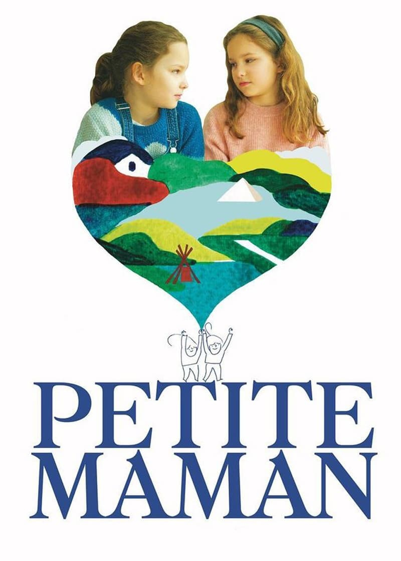 Xem Phim Petite Maman Vietsub HD Online - Rophim