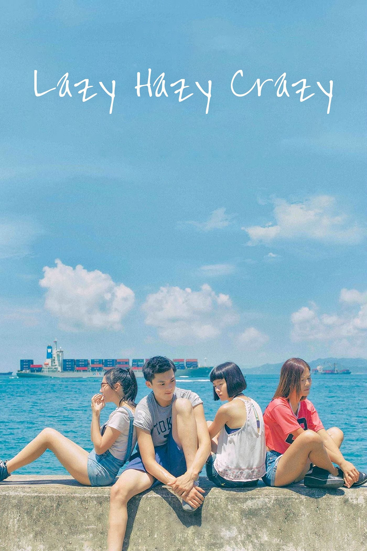 Xem Phim Phận Làm Gái Vietsub HD Online - Rophim