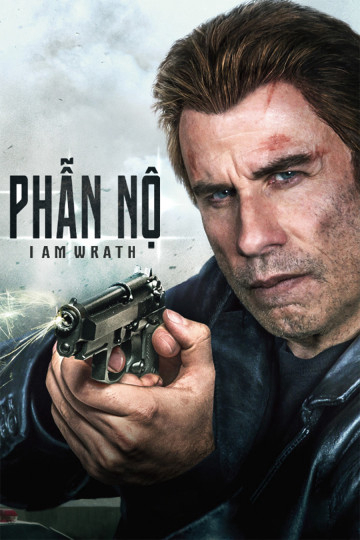 Xem Phim Phẫn Nộ Vietsub HD Online - Rophim