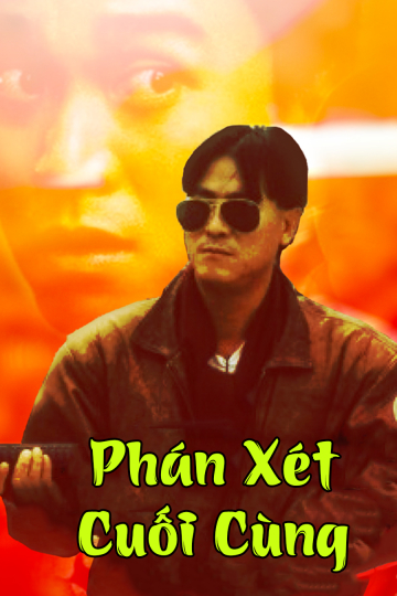 Xem Phim Phán Xét Cuối Cùng Vietsub HD Online - Rophim
