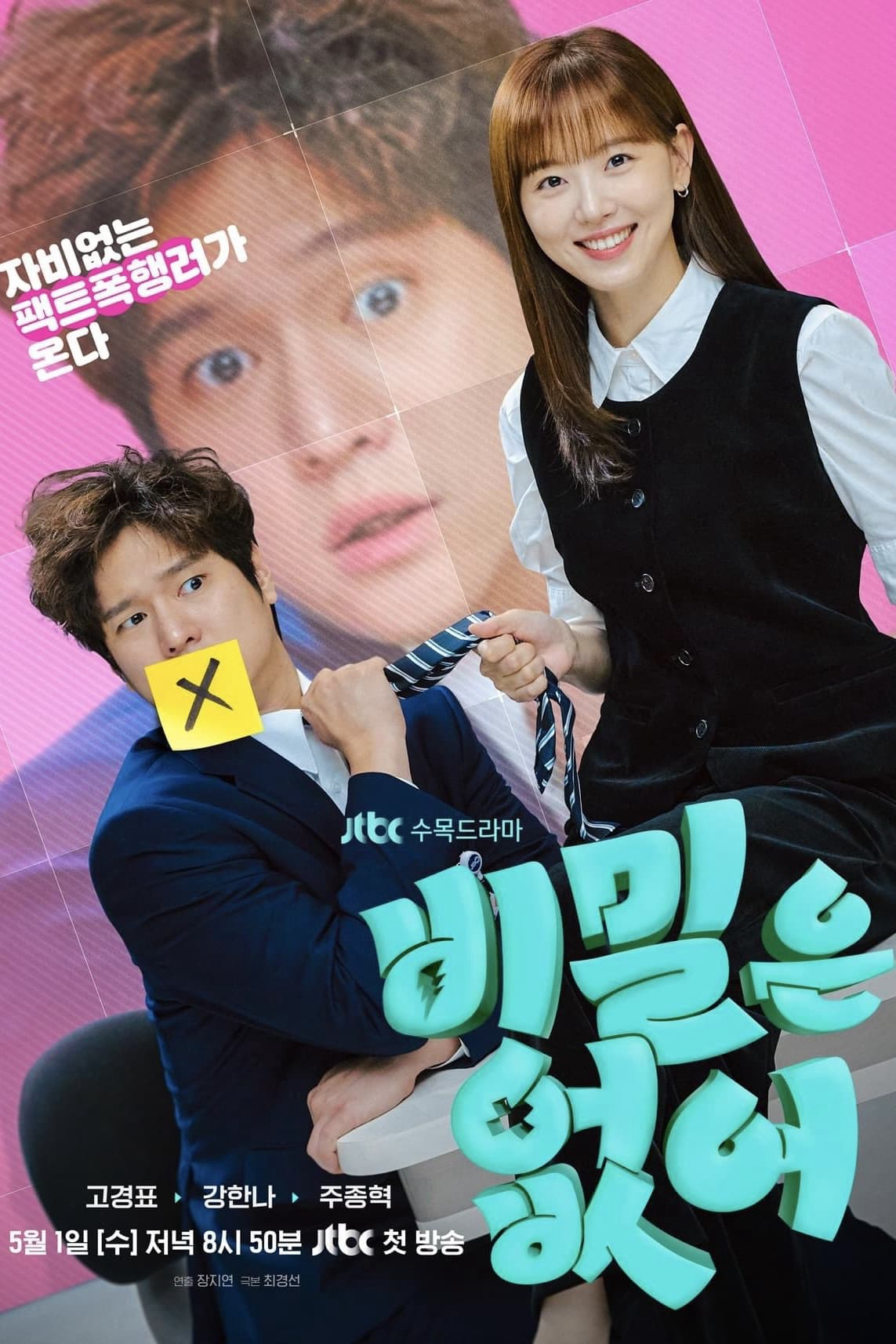 Xem Phim Phát Thanh Viên Thành Thật Vietsub HD Online - Rophim