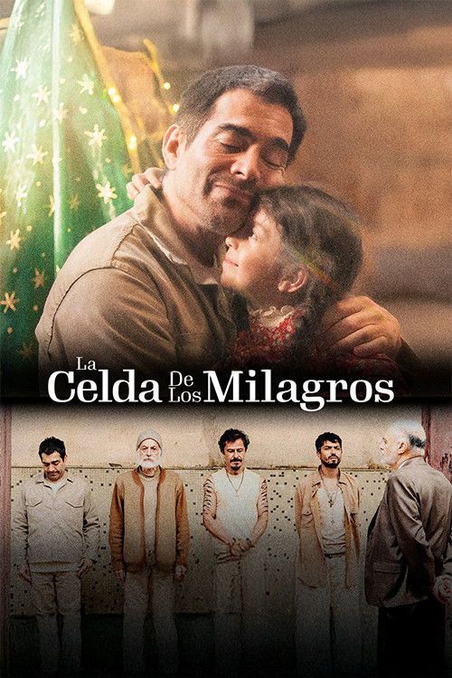 Xem Phim Phép màu của người cha Vietsub HD Online - Rophim