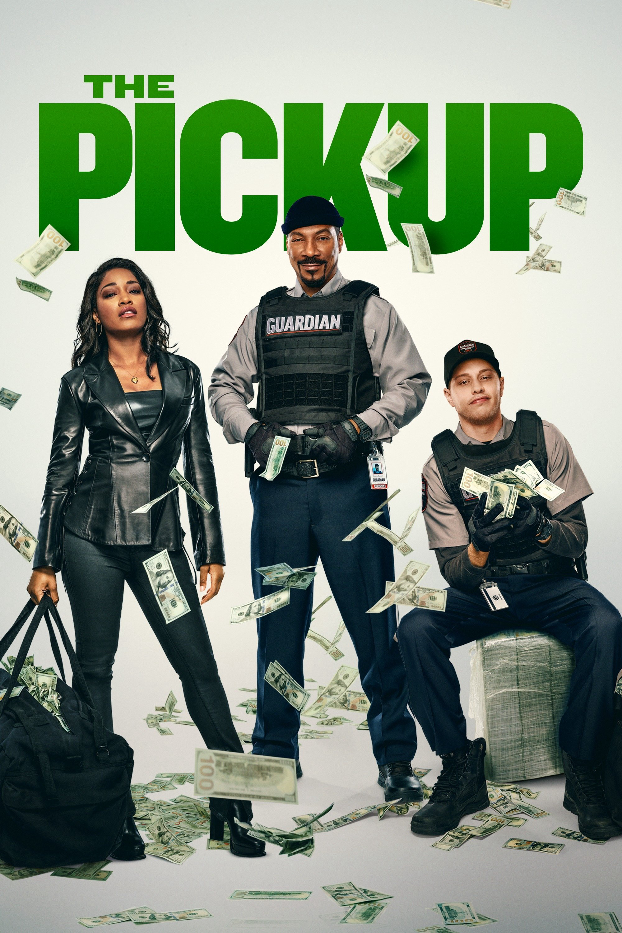 Xem Phim Phi Vụ Chuyển Tiền Vietsub HD Online - Rophim
