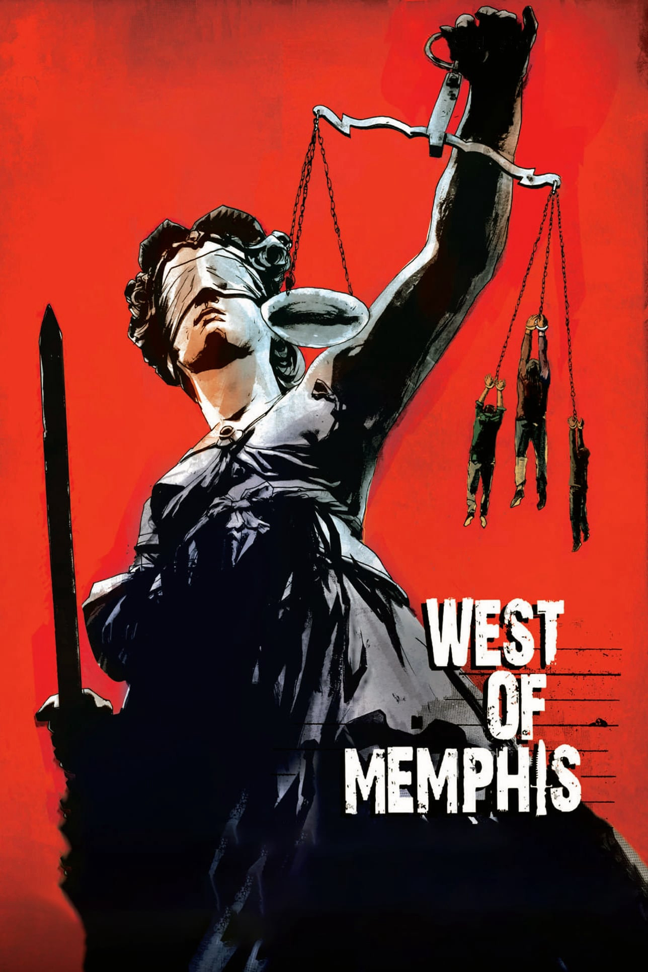 Xem Phim Phía Tây Memphis Vietsub HD Online - Rophim