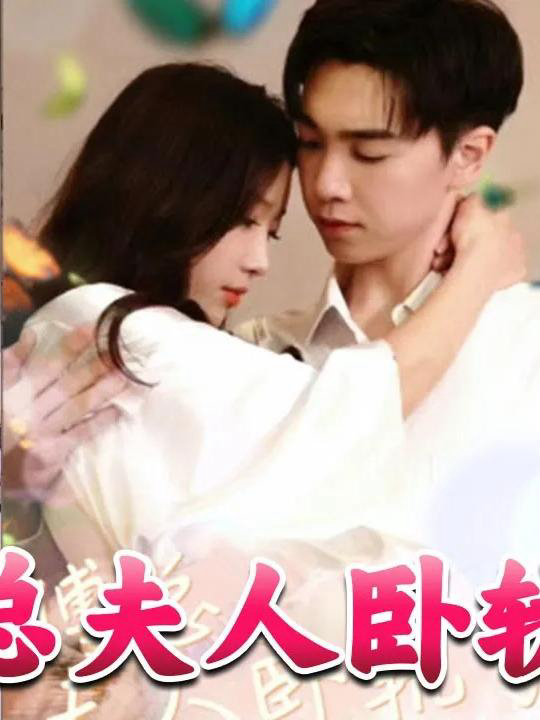 Xem Phim Phó Tổng, phu nhân lại làm điều dại dột rồi. Vietsub HD Online - Rophim