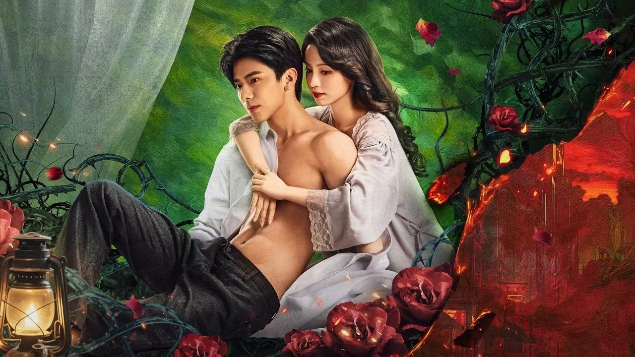 Phồn Hoan