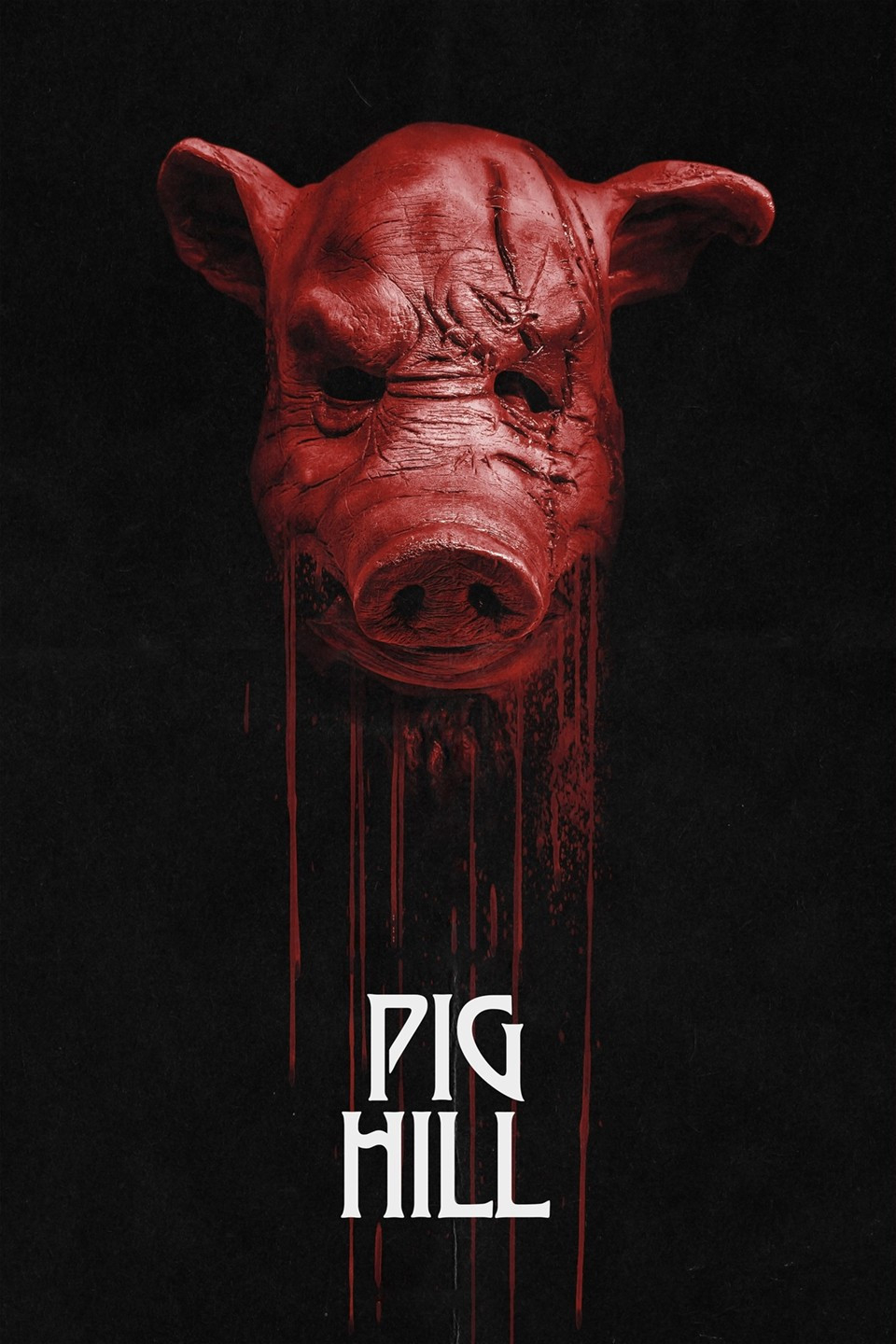 Xem Phim Pig Hill Vietsub HD Online - Rophim