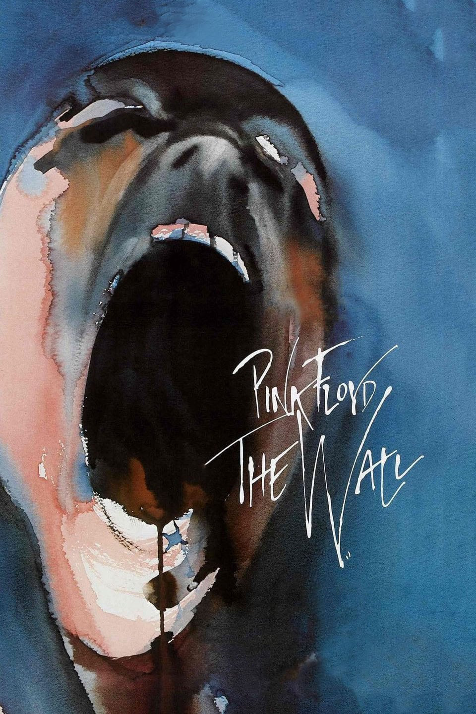 Xem Phim Pink Floyd: The Wall Vietsub HD Online - Rophim