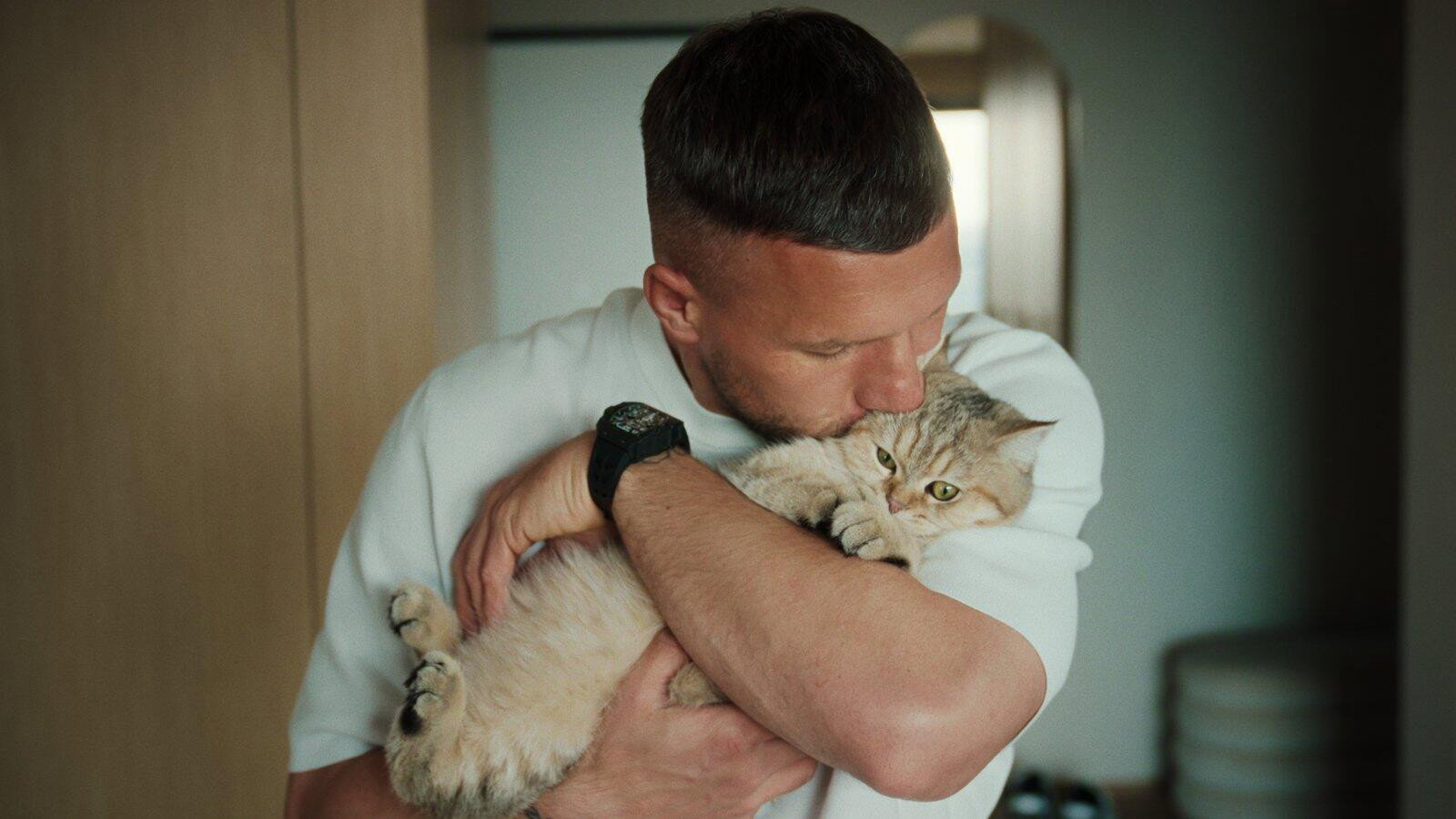 Poldi