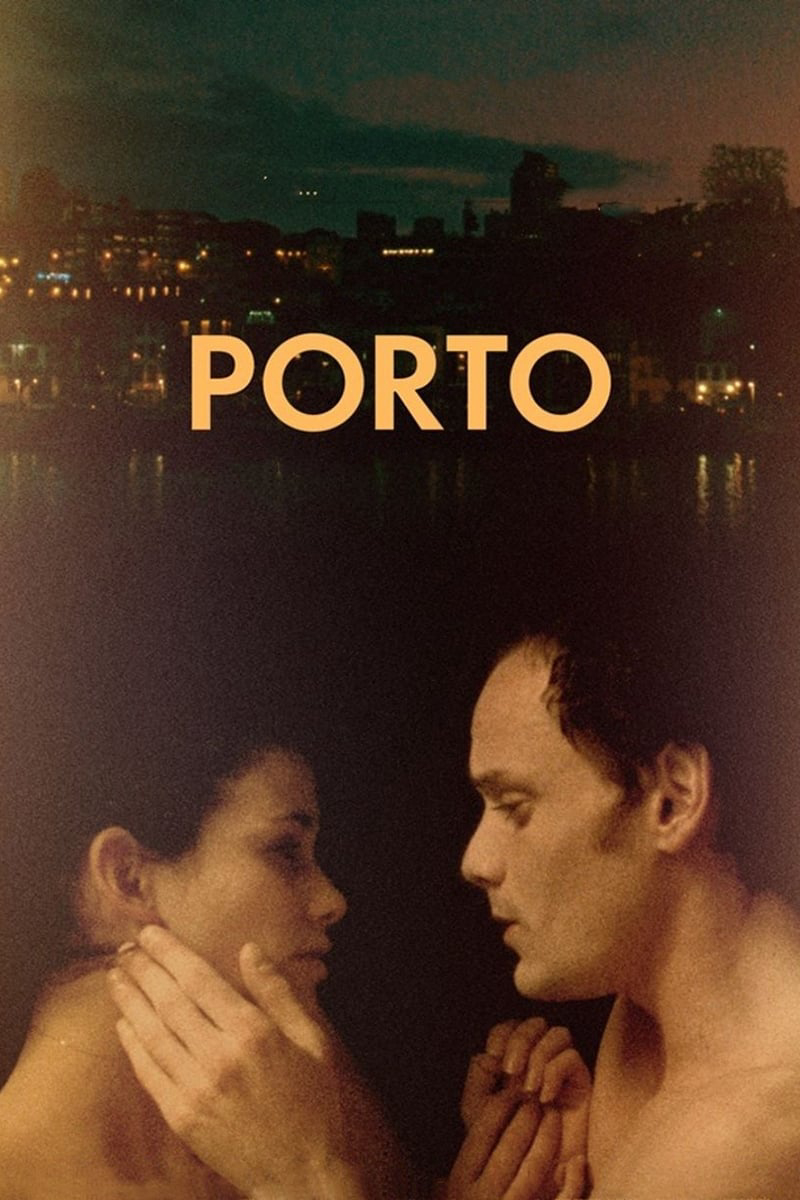Xem Phim Porto Vietsub HD Online - Rophim