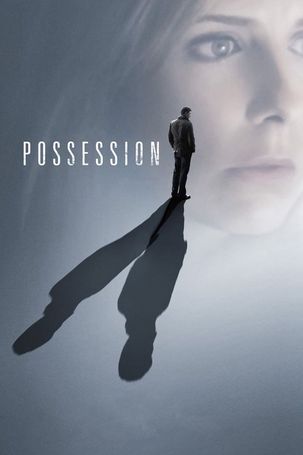 Xem Phim Possession Vietsub HD Online - Rophim