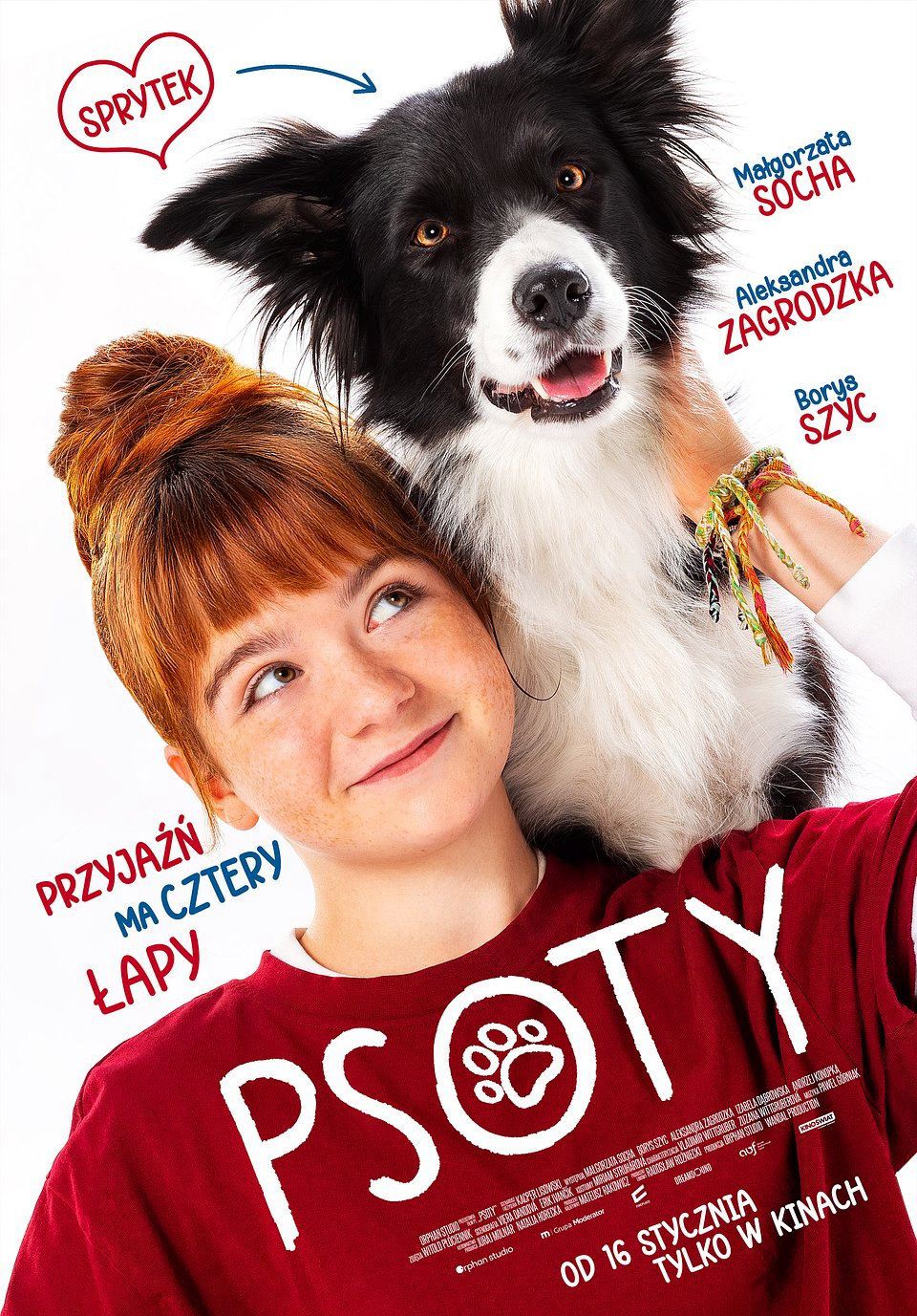 Xem Phim Psoty Vietsub HD Online - Rophim