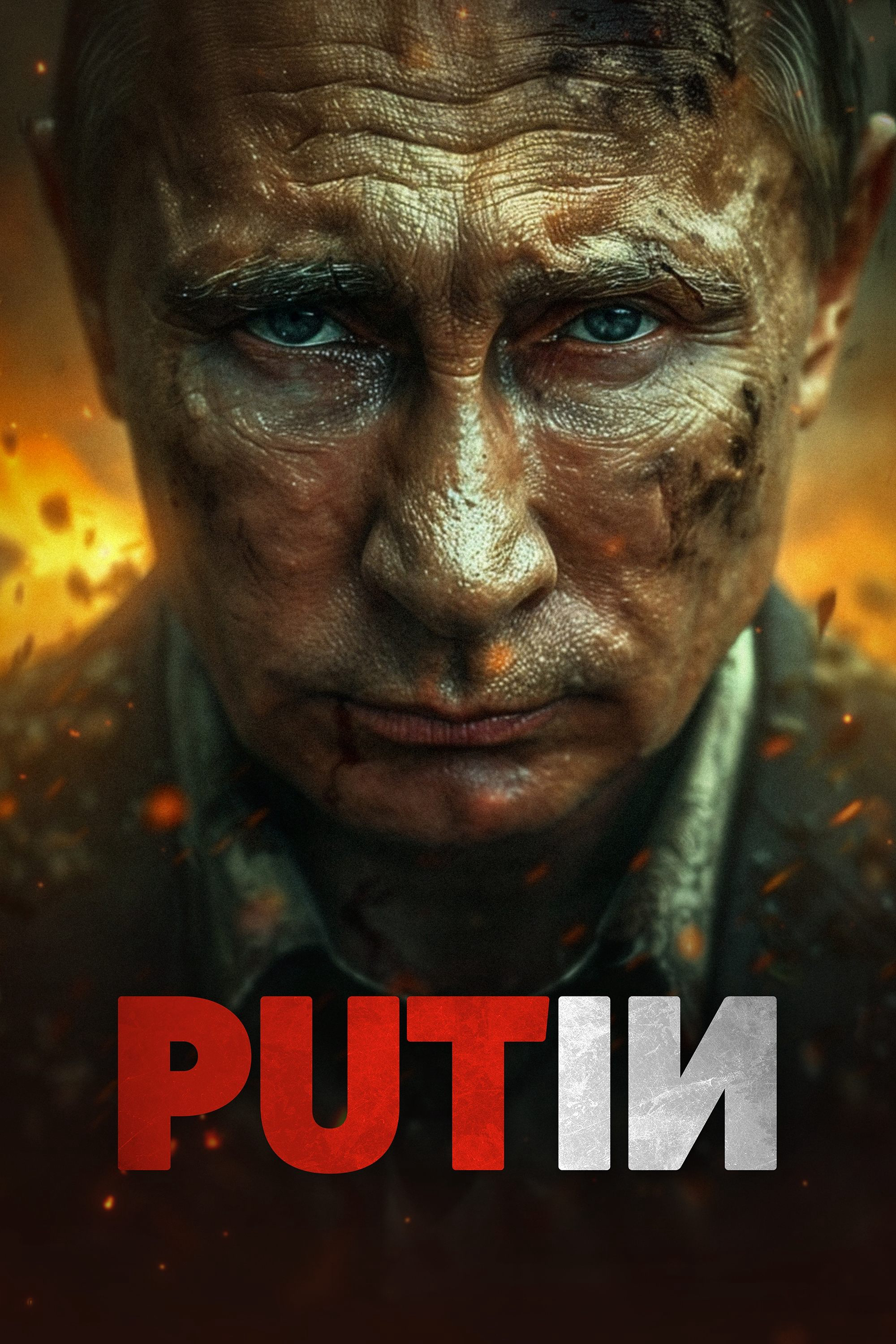 Xem Phim Putin Vietsub HD Online - Rophim