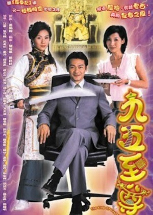 Xem Phim Quá Khứ Và Hiện Tại Vietsub HD Online - Rophim
