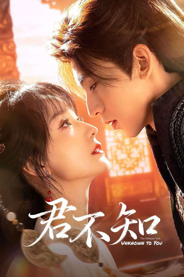 Xem Phim Quân Bất Trì Vietsub HD Online - Rophim