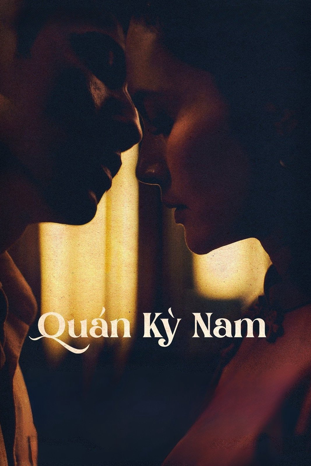 Xem Phim Quán Kỳ Nam Vietsub HD Online - Rophim