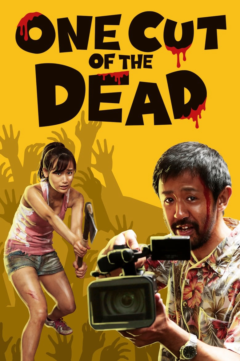 Xem Phim Quay Trối Chết Vietsub HD Online - Rophim