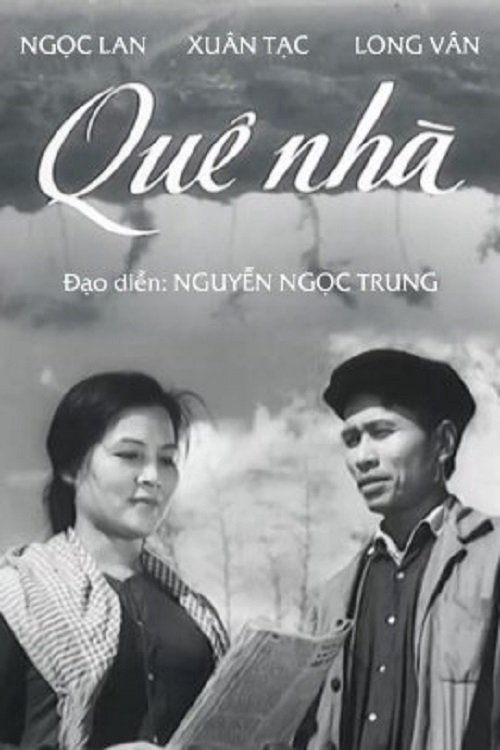 Xem Phim Quê Nhà Vietsub HD Online - Rophim