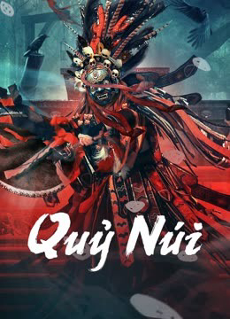 Xem Phim Quỷ Núi Vietsub HD Online - Rophim