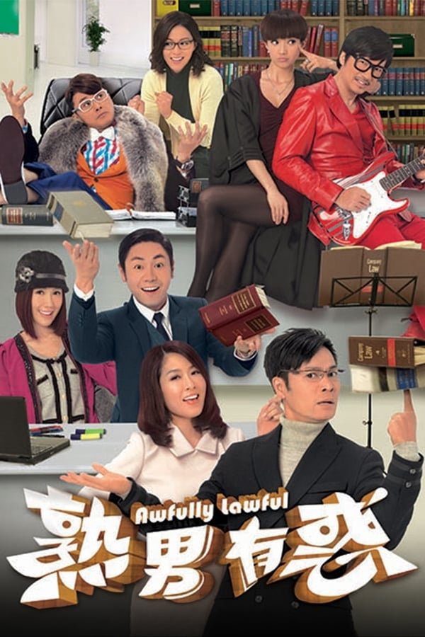 Xem Phim Quý Ông Thời Đại Vietsub HD Online - Rophim