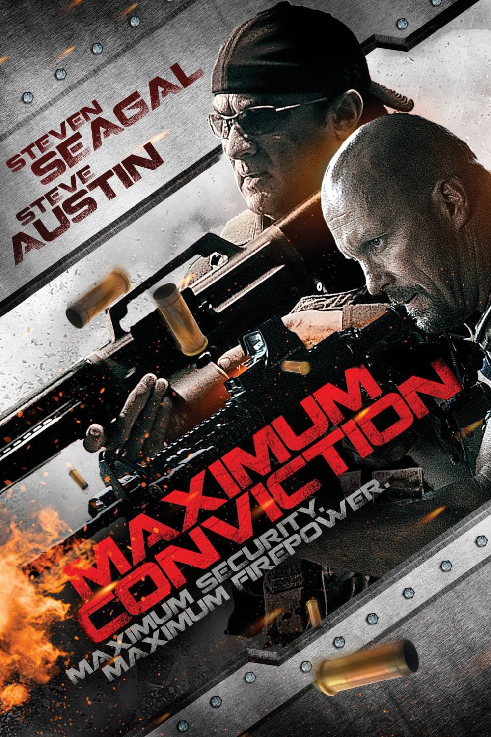Xem Phim Quyết Định Tối Cao Vietsub HD Online - Rophim