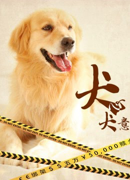 Xem Phim Quyết tâm của chó Vietsub HD Online - Rophim