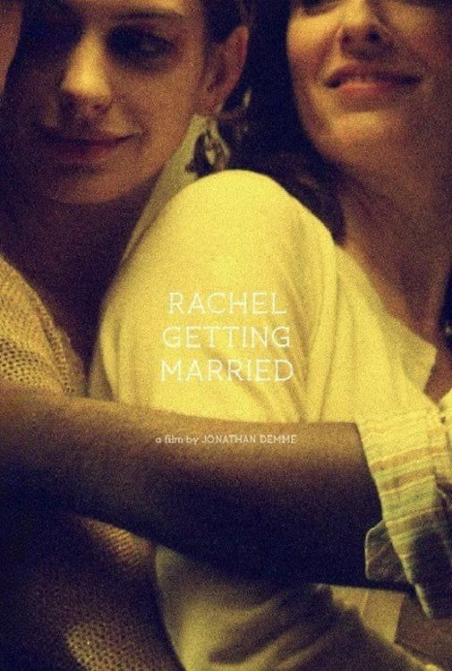 Xem Phim Rachel Getting Married Vietsub HD Online - Rophim