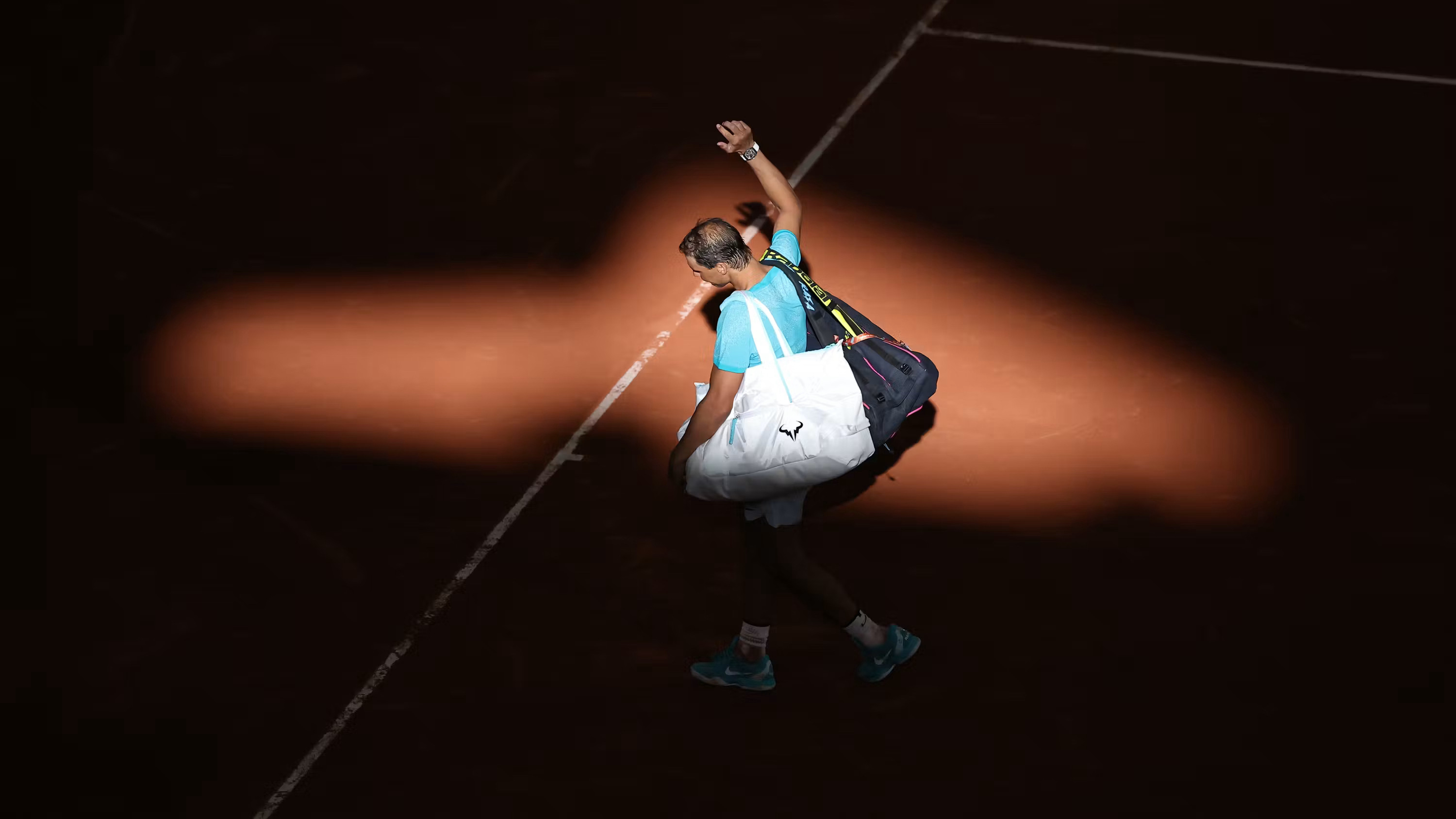 Rafa
