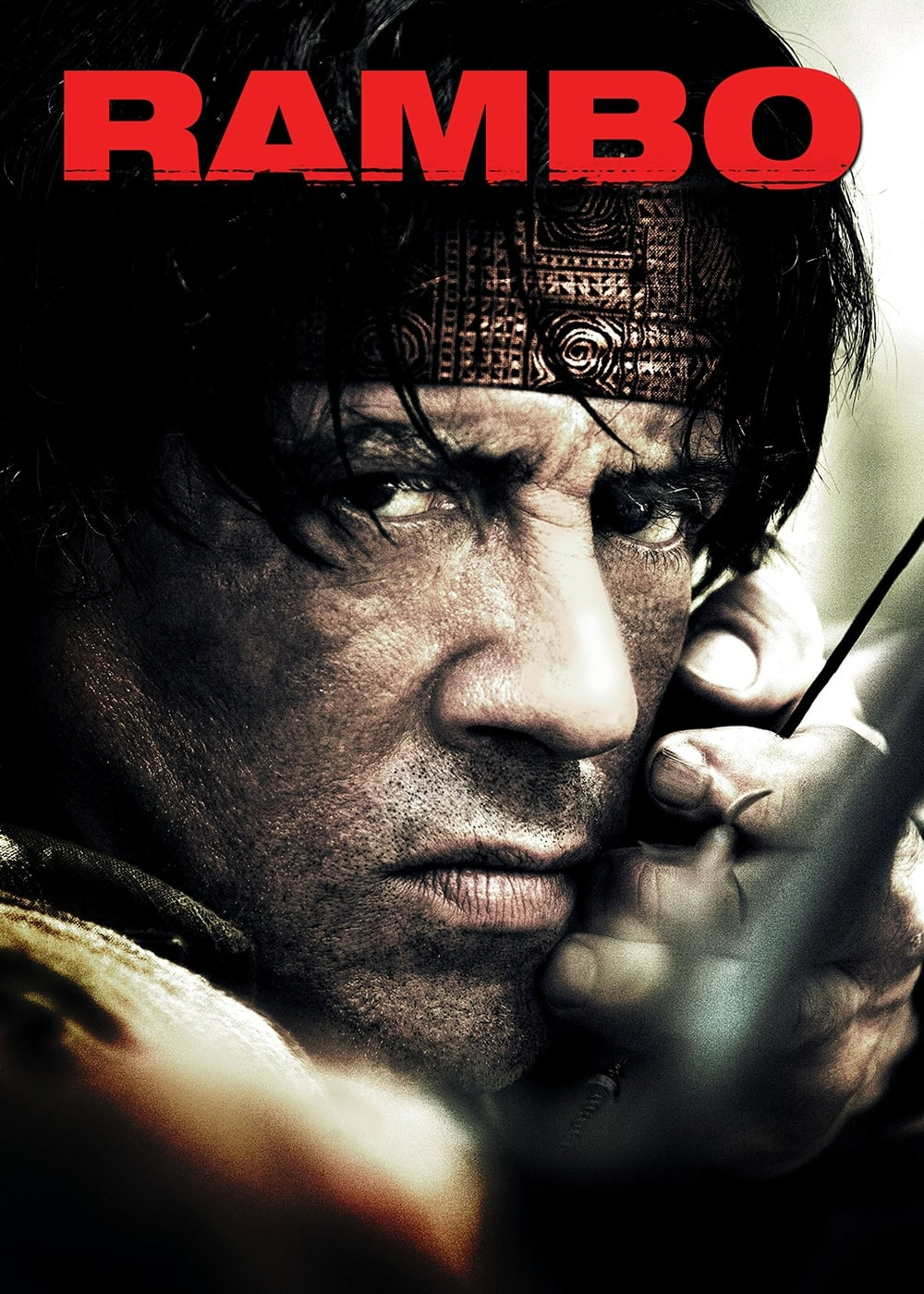 Xem Phim Rambo IV Vietsub HD Online - Rophim