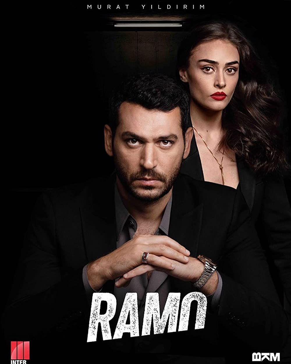 Xem Phim Ramo (Phần 1) Vietsub HD Online - Rophim